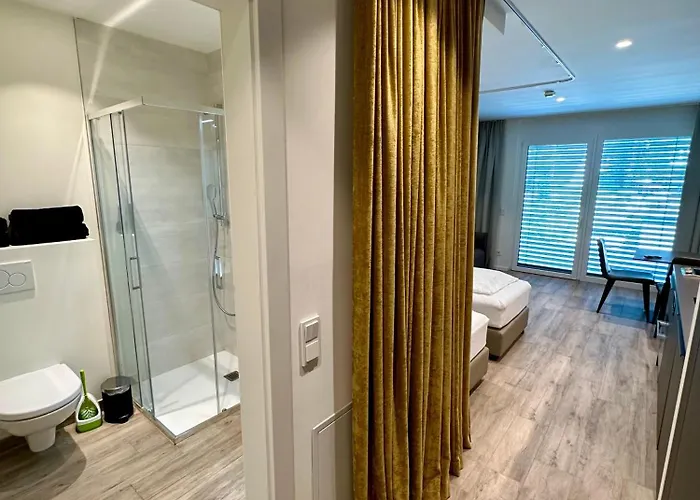 Appartamento Casa Grande