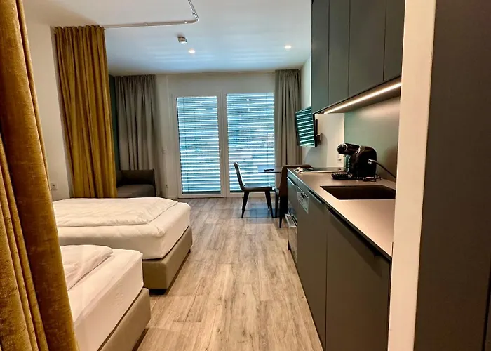 Casa Grande Techelsberg