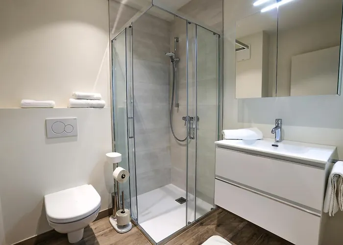 Casa Grande Techelsberg