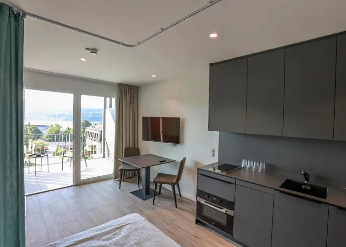 Casa Grande * Techelsberg